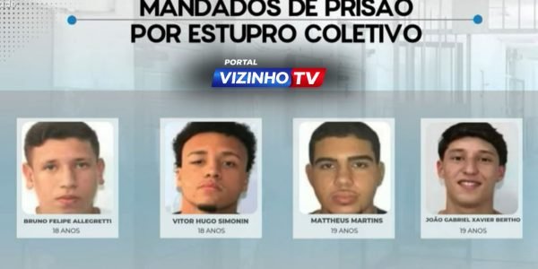 WhatsApp Image 2026-03-02 at 15.22.40