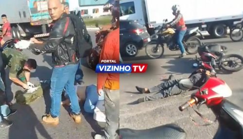 WhatsApp Image 2026-03-03 at 11.54.58