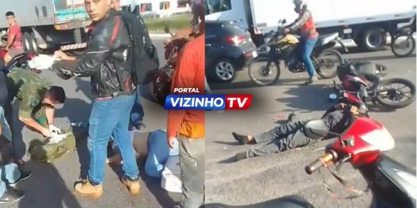 WhatsApp Image 2026-03-03 at 11.54.58