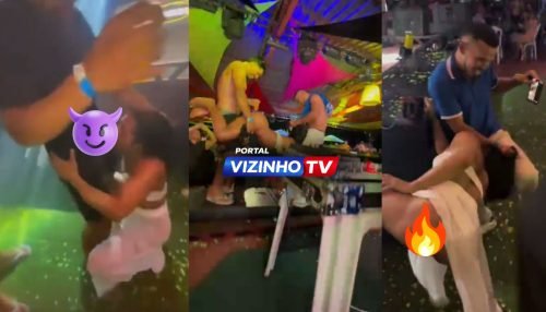 WhatsApp Image 2026-03-03 at 13.26.08 (1)