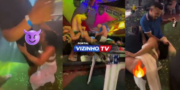 WhatsApp Image 2026-03-03 at 13.26.08 (1)