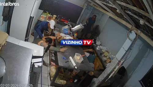 WhatsApp Image 2026-03-03 at 19.20.46