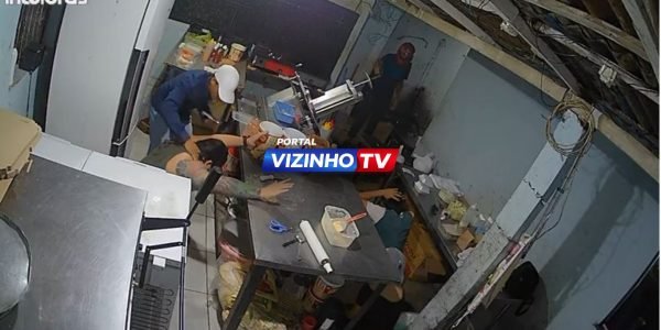 WhatsApp Image 2026-03-03 at 19.20.46