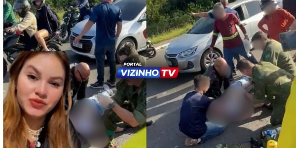 WhatsApp Image 2026-03-04 at 09.03.58