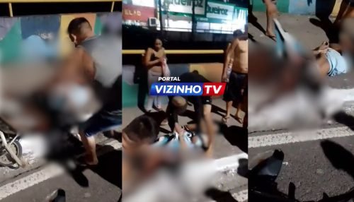 WhatsApp Image 2026-03-04 at 09.34.09