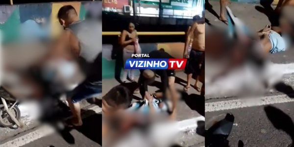 WhatsApp Image 2026-03-04 at 09.34.09