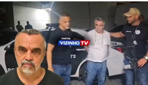 WhatsApp Image 2026-03-04 at 10.39.35