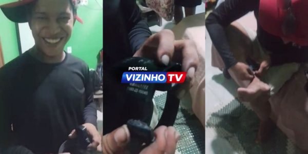 WhatsApp Image 2026-03-04 at 15.02.06