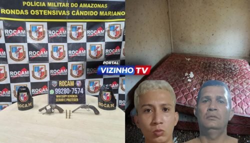 WhatsApp Image 2026-03-04 at 17.43.24