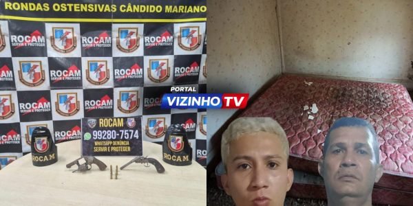 WhatsApp Image 2026-03-04 at 17.43.24