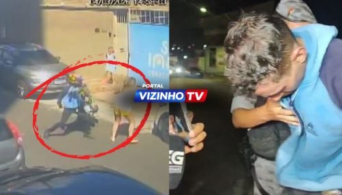 WhatsApp Image 2026-03-05 at 09.58.18