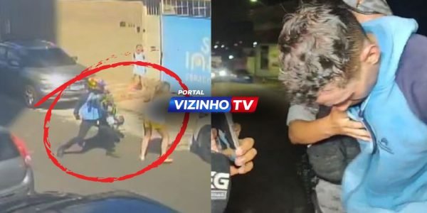 WhatsApp Image 2026-03-05 at 09.58.18