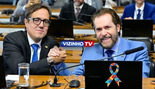 WhatsApp Image 2026-03-05 at 11.25.31