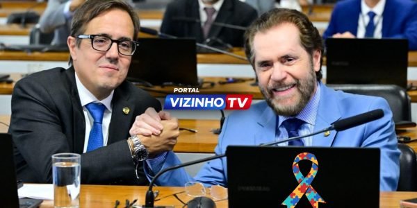 WhatsApp Image 2026-03-05 at 11.25.31