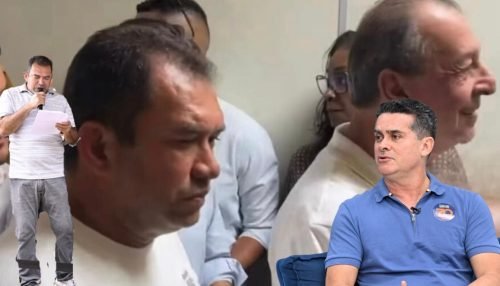 WhatsApp Image 2026-03-05 at 11.52.39