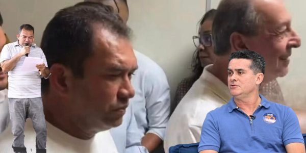 WhatsApp Image 2026-03-05 at 11.52.39