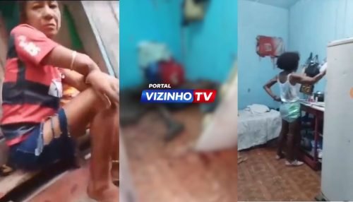 WhatsApp Image 2026-03-05 at 12.14.13