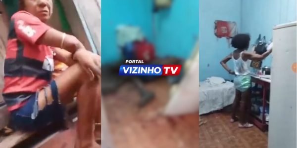 WhatsApp Image 2026-03-05 at 12.14.13