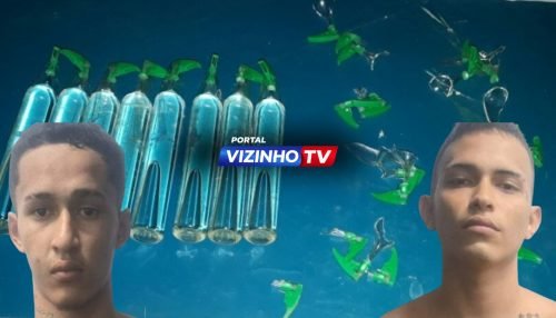 WhatsApp Image 2026-03-06 at 14.53.30