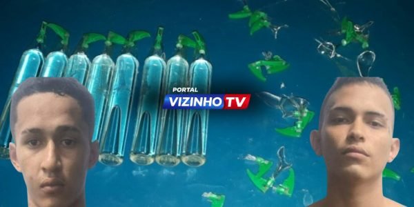 WhatsApp Image 2026-03-06 at 14.53.30