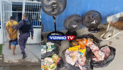 WhatsApp Image 2026-03-06 at 15.18.21