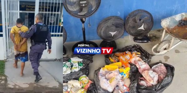 WhatsApp Image 2026-03-06 at 15.18.21