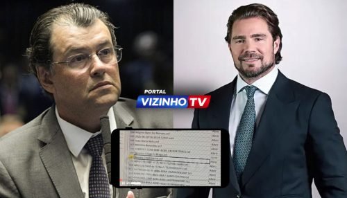 WhatsApp Image 2026-03-06 at 15.43.55