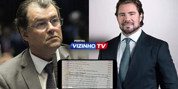 WhatsApp Image 2026-03-06 at 15.43.55