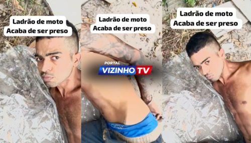 WhatsApp Image 2026-03-06 at 16.30.11