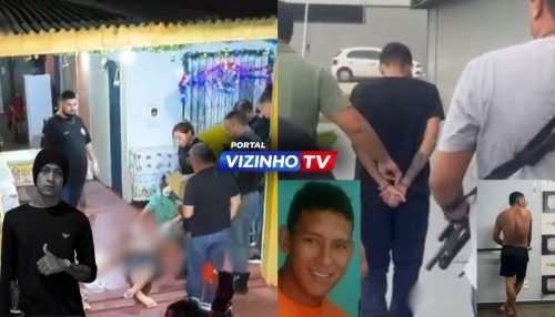 WhatsApp Image 2026-03-07 at 09.16.38 (1)