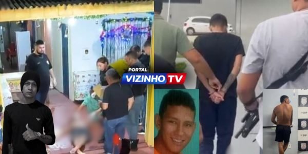 WhatsApp Image 2026-03-07 at 09.16.38 (1)