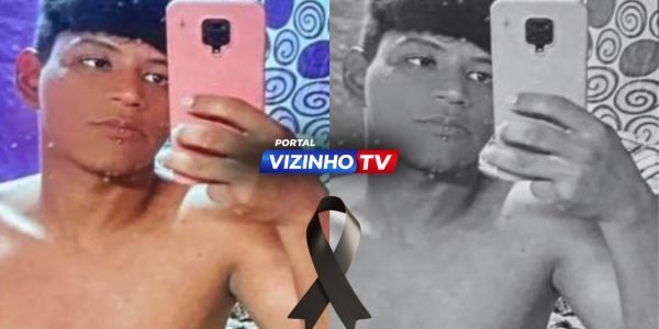 WhatsApp Image 2026-03-07 at 09.45.57