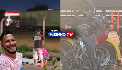 WhatsApp Image 2026-03-07 at 12.39.44