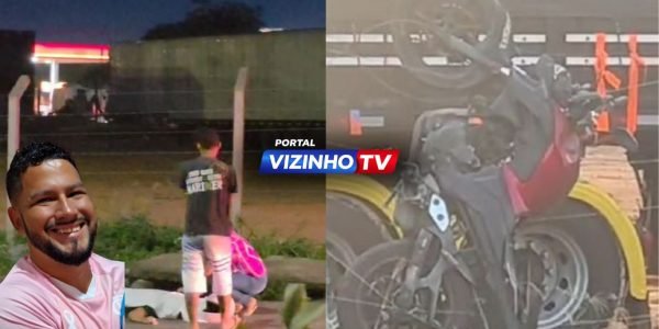 WhatsApp Image 2026-03-07 at 12.39.44