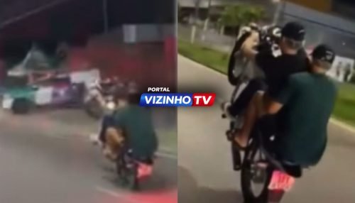 WhatsApp Image 2026-03-07 at 16.08.40