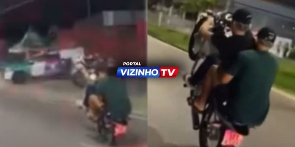 WhatsApp Image 2026-03-07 at 16.08.40