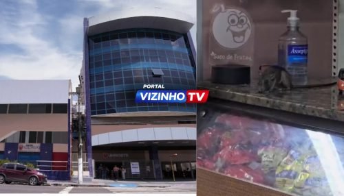 WhatsApp Image 2026-03-07 at 16.48.51