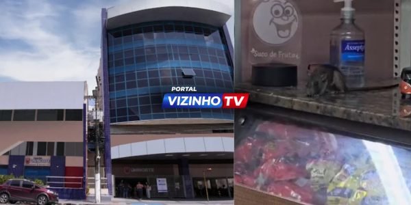 WhatsApp Image 2026-03-07 at 16.48.51