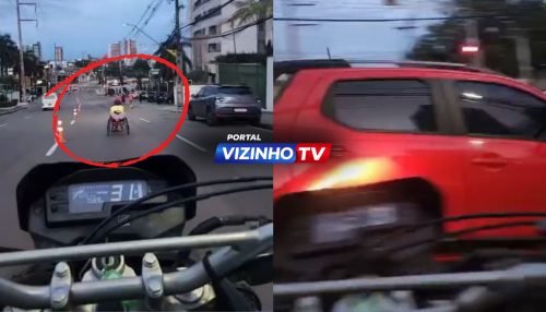 WhatsApp Image 2026-03-08 at 13.04.56