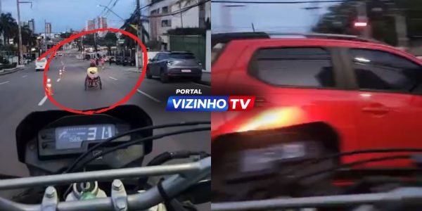 WhatsApp Image 2026-03-08 at 13.04.56