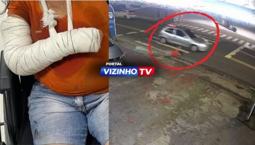 WhatsApp Image 2026-03-08 at 13.36.31