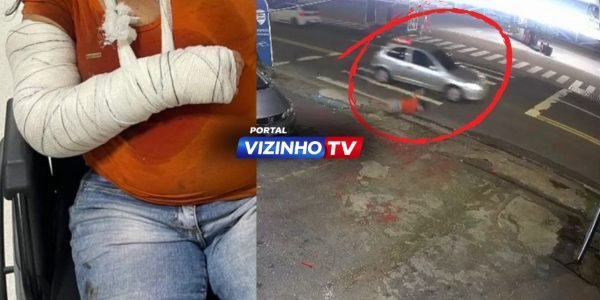 WhatsApp Image 2026-03-08 at 13.36.31