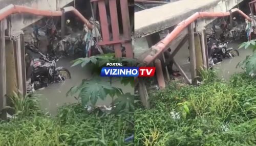 WhatsApp Image 2026-03-09 at 08.44.17