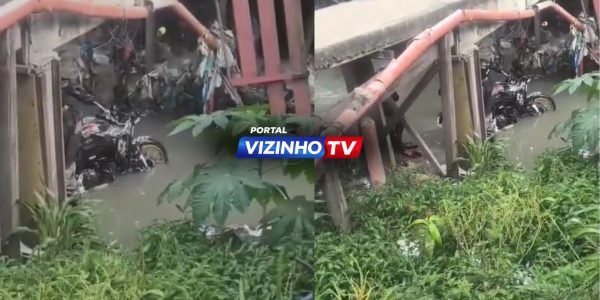 WhatsApp Image 2026-03-09 at 08.44.17