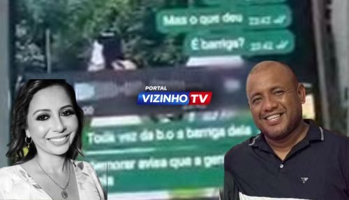 WhatsApp Image 2026-03-09 at 09.35.03