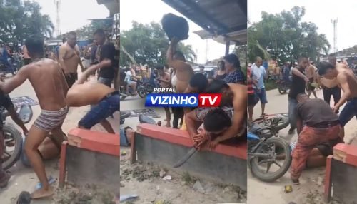 WhatsApp Image 2026-03-09 at 11.20.02