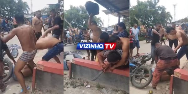 WhatsApp Image 2026-03-09 at 11.20.02