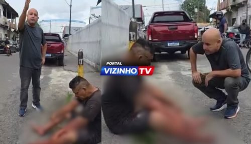 WhatsApp Image 2026-03-09 at 14.57.15