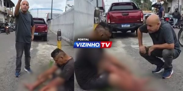 WhatsApp Image 2026-03-09 at 14.57.15