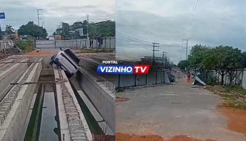 WhatsApp Image 2026-03-09 at 15.36.02